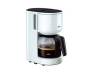 Braun KF 3100 WH