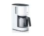 Braun KF 3100 WH