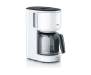 Braun KF 3120 WH
