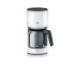 Braun KF 3120 WH