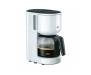 Braun KF 3120 WH