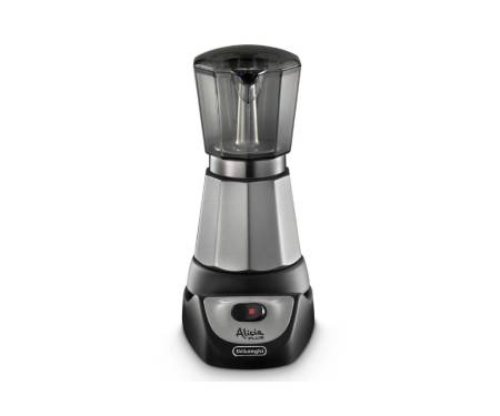 Delonghi Alicia PLUS EMKM 6