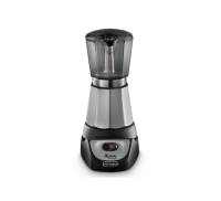 Delonghi Alicia PLUS EMKM 6