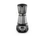 Delonghi Alicia PLUS EMKM 6