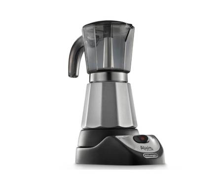Delonghi Alicia PLUS EMKM 6