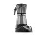Delonghi Alicia PLUS EMKM 6
