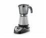 Delonghi Alicia PLUS EMKM 6