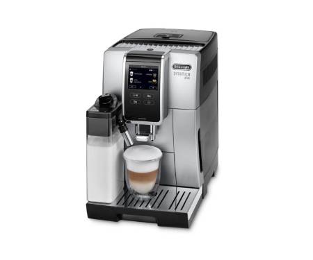 Delonghi Dinamica ECAM 370.85.SB