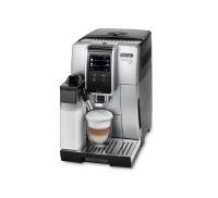 Delonghi Dinamica ECAM 370.85.SB