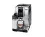 Delonghi Dinamica ECAM 370.85.SB