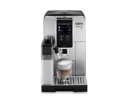 Delonghi Dinamica ECAM 370.85.SB