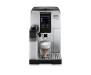 Delonghi Dinamica ECAM 370.85.SB