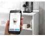 Delonghi Dinamica ECAM 370.85.SB