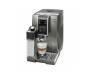 Delonghi Dinamica Plus ECAM 370.95.T