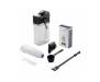 Delonghi Dinamica Plus ECAM 370.95.T