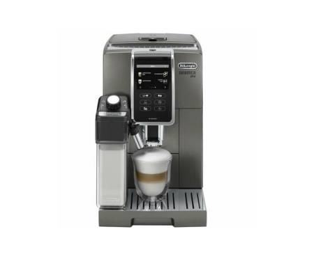 Delonghi Dinamica Plus ECAM 370.95.T