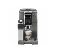 Delonghi Dinamica Plus ECAM 370.95.T