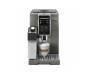 Delonghi Dinamica Plus ECAM 370.95.T