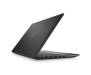 Dell G3 17 3779 (G3779-7934BLK-PUS)
