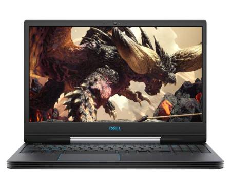 Dell Inspiron 15 G5 5590 (5590-0234)