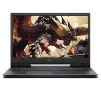 Dell Inspiron 15 G5 5590 (5590-0234)