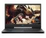 Dell Inspiron 15 G5 5590 (5590-0234)