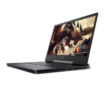 Dell Inspiron 15 G5 5590 (5590-0234)