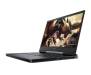 Dell Inspiron 15 G5 5590 (5590-0234)
