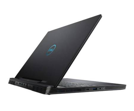 Dell Inspiron 15 G5 5590 (5590-0234)