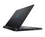 Dell Inspiron 15 G5 5590 (5590-0234)