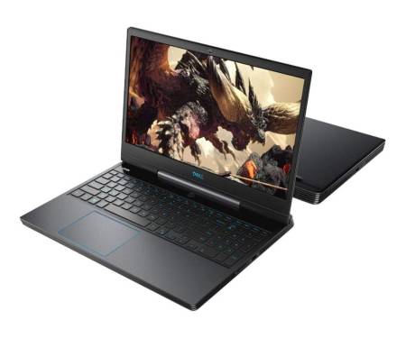 Dell Inspiron 15 G5 5590 (5590-0234)