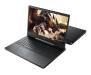 Dell Inspiron 15 G5 5590 (5590-0234)