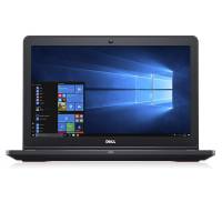 Dell Inspiron 5577 (I5577-5328BLK-PUS)