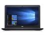 Dell Inspiron 5577 (I5577-5328BLK-PUS)