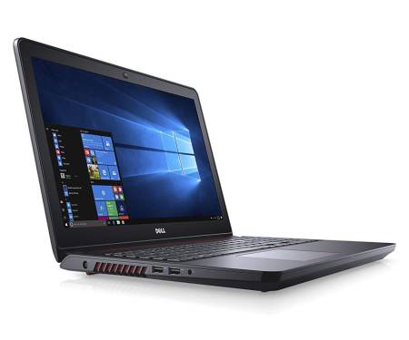 Dell Inspiron 5577 (I5577-5328BLK-PUS)