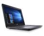 Dell Inspiron 5577 (I5577-5328BLK-PUS)