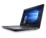 Dell Inspiron 5577 (I5577-5328BLK-PUS)