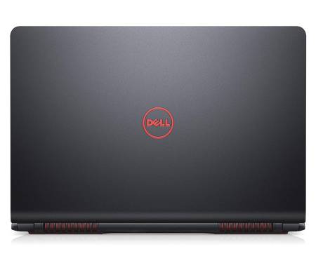 Dell Inspiron 5577 (I5577-5328BLK-PUS)
