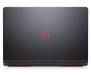 Dell Inspiron 5577 (I5577-5328BLK-PUS)