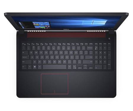 Dell Inspiron 5577 (I5577-5328BLK-PUS)
