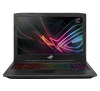 ASUS ROG Strix GL503GE Black (GL503GE-RS71)