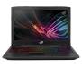 ASUS ROG Strix GL503GE Black (GL503GE-RS71)