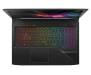 ASUS ROG Strix GL503GE Black (GL503GE-RS71)