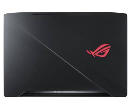 ASUS ROG Strix GL503GE Black (GL503GE-RS71)