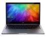 Xiaomi Mi Notebook Air 13,3 i5 8/256 Fingerprint Edition Dark Gray (JYU4063CN, JYU4052CN)
