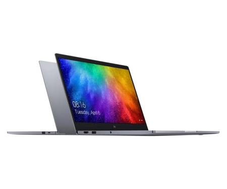 Xiaomi Mi Notebook Air 13,3 i5 8/256 Fingerprint Edition Dark Gray (JYU4063CN, JYU4052CN)