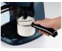 Delonghi EC 5.1 Blue