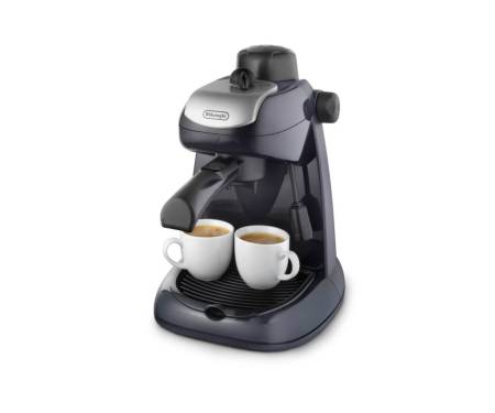 Delonghi EC 5.1 Blue