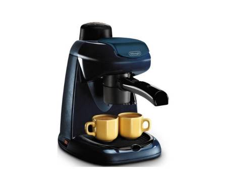 Delonghi EC 5.1 Blue