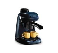 Delonghi EC 5.1 Blue
